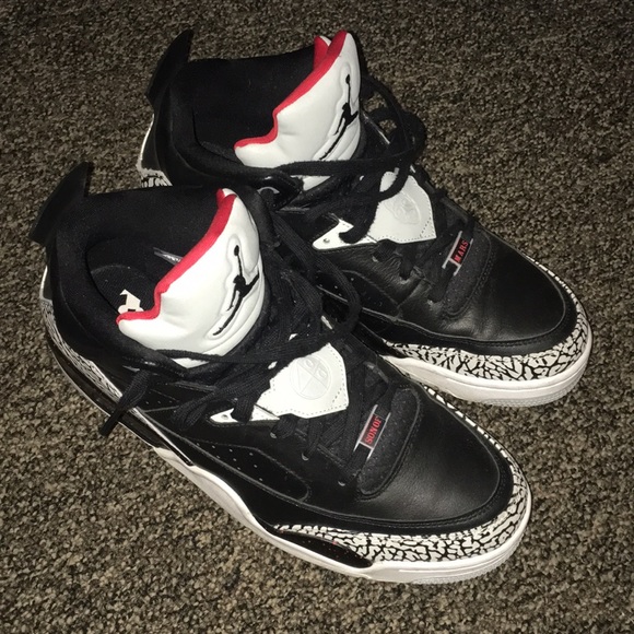 cheap womens adidas shoes